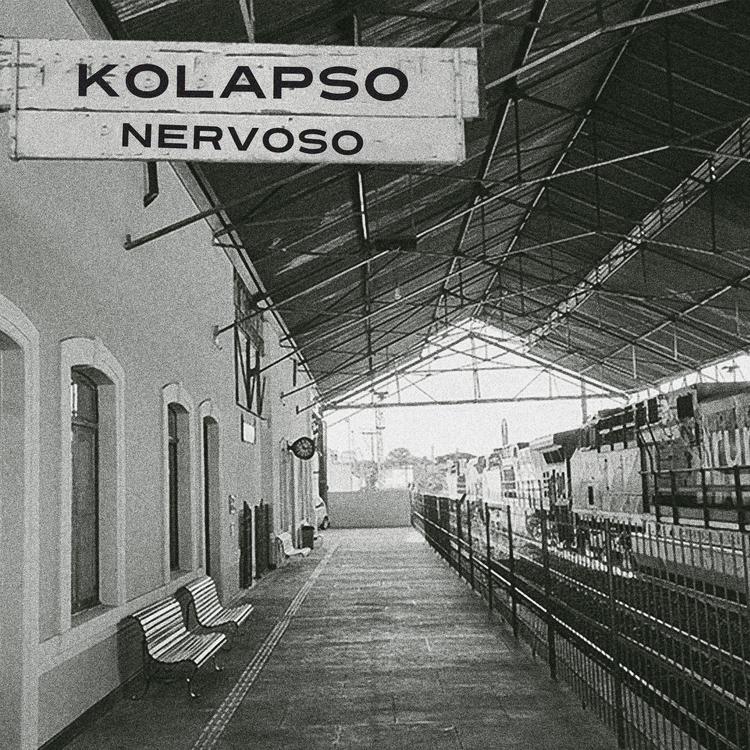 Kolapso Nervoso's avatar image