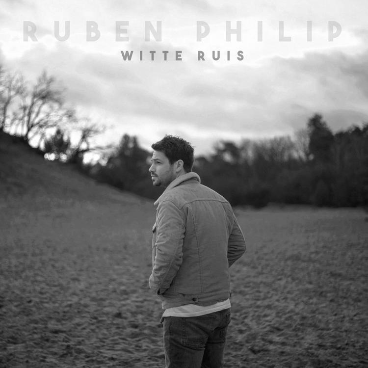 Ruben Philip's avatar image