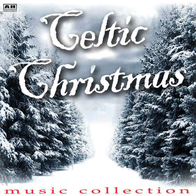 Celtic Christmas Music Collection's avatar image