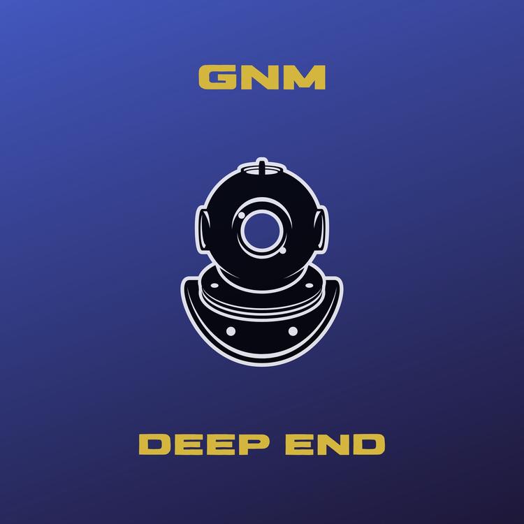 GNM's avatar image