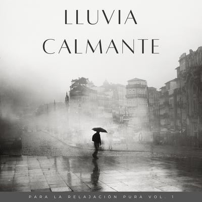 Lloverá Hoy's cover