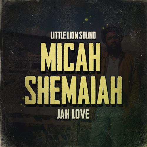 Lil Jah: albums, songs, playlists