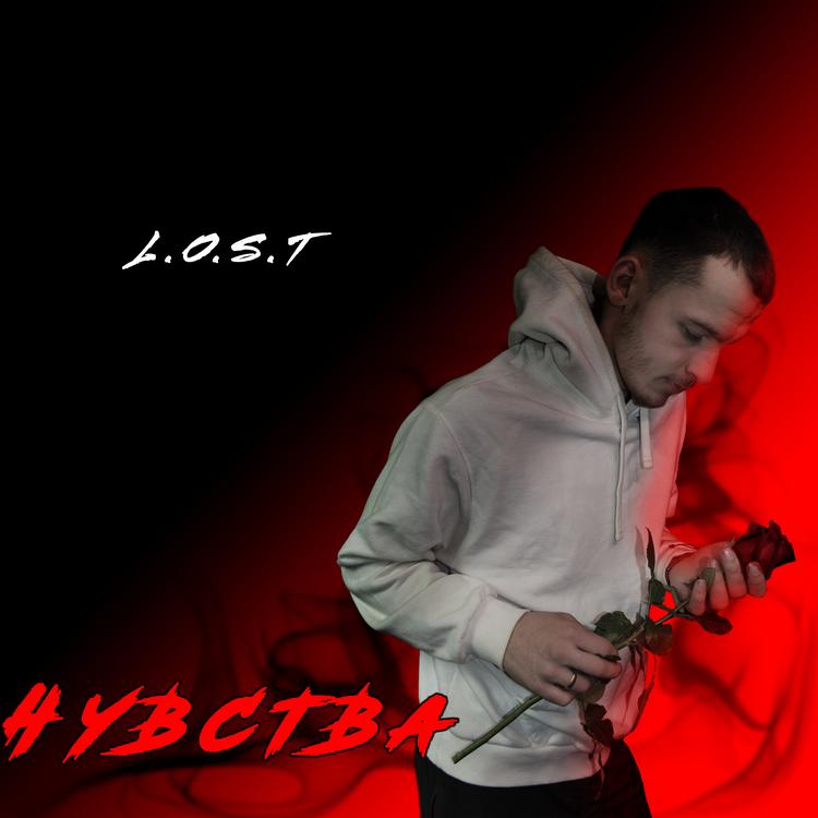 L.O.S.T's avatar image