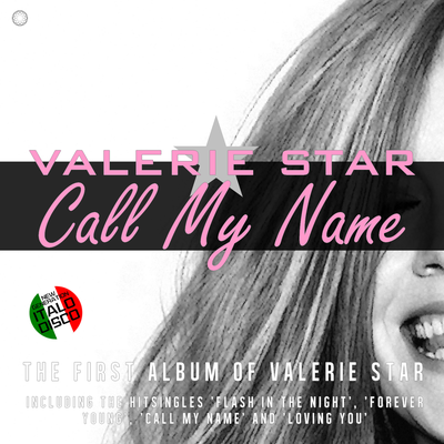 Save My Heart By Valerie Star's cover