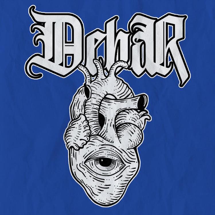 Debar's avatar image