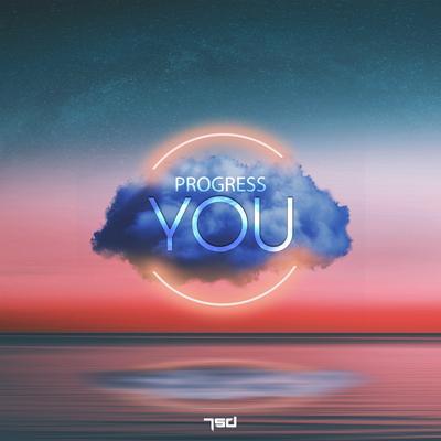 You By Progress's cover