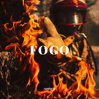 Fogo By Safary's cover