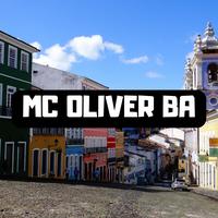 MC Oliver BA's avatar cover
