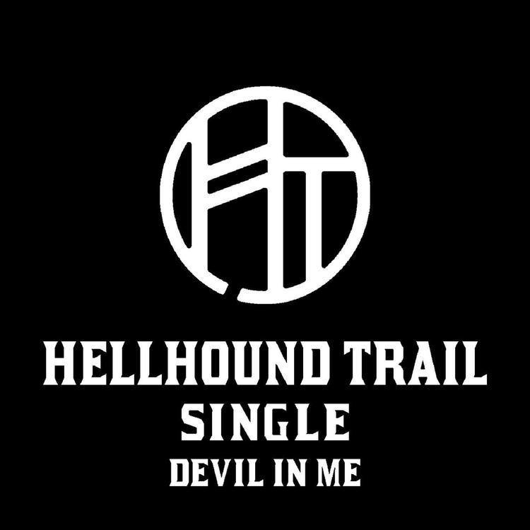 Hellhound Trail's avatar image