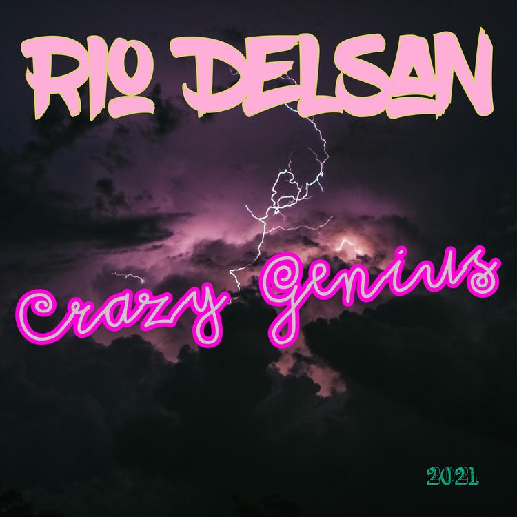 Rio Delsan's avatar image