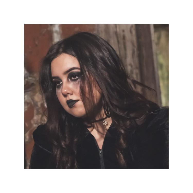 Iara Almeida's avatar image