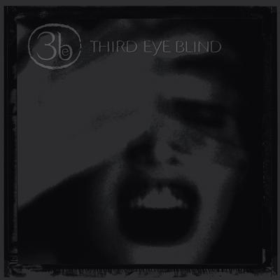 Jumper (1998 Edit) By Third Eye Blind's cover