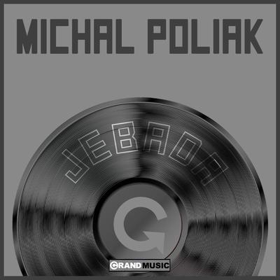 Michal Poliak's cover