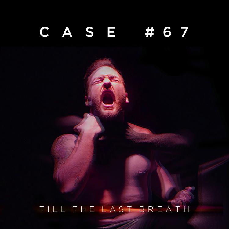 Till The Last Breath's avatar image