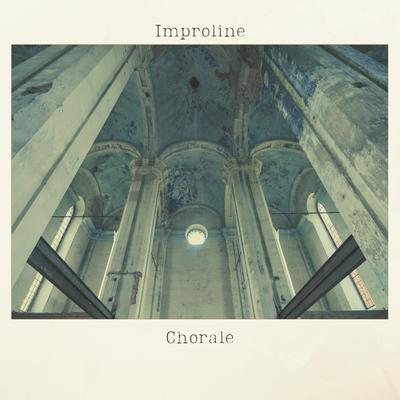 Chorale By Improline's cover