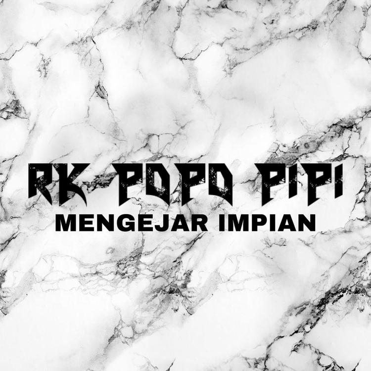 RK POPO PIPI's avatar image