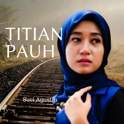Titian Pauh's cover
