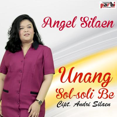 Unang Sol Sol's cover