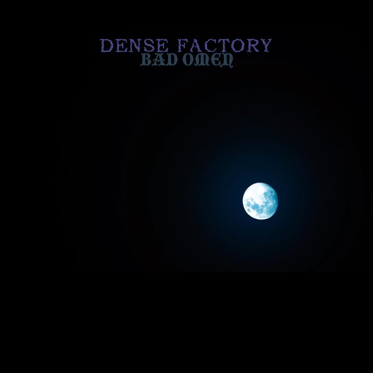 Dense Factory's avatar image