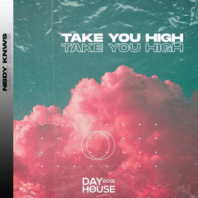 Take You High By Nbdy Knws's cover