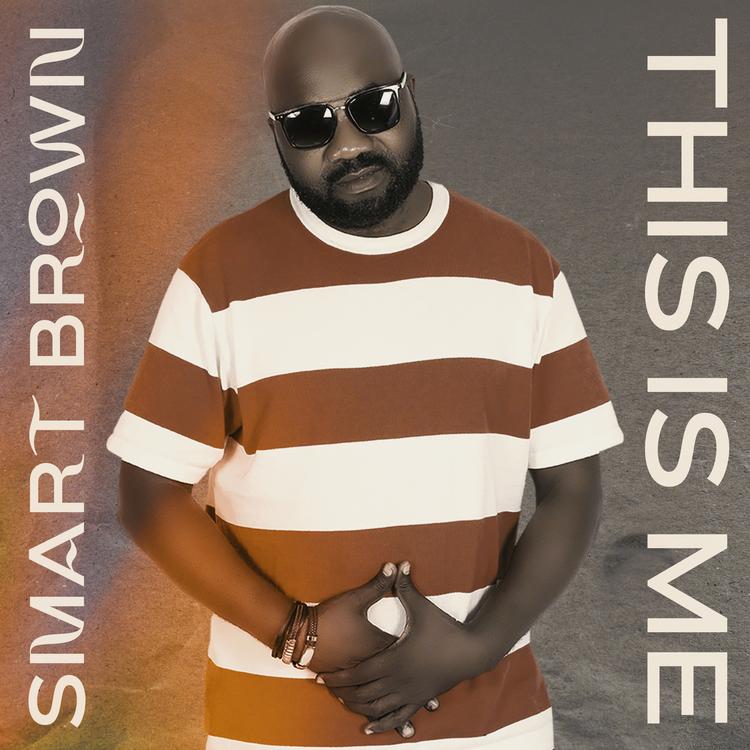 Smart Brown's avatar image