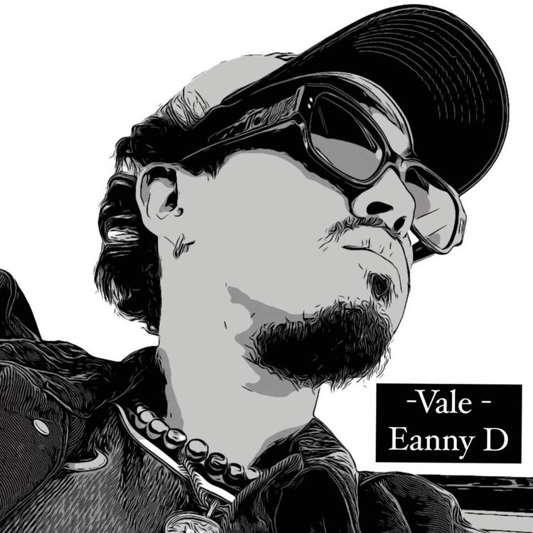 Eanny D's avatar image