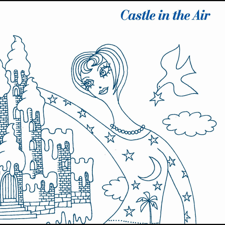 Castle In The Air's avatar image