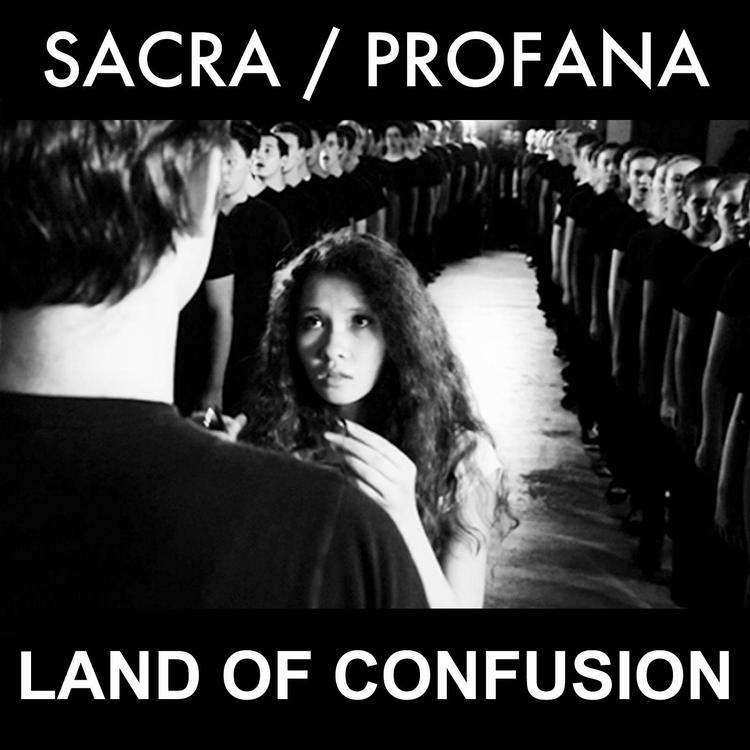 Sacra / Profana's avatar image