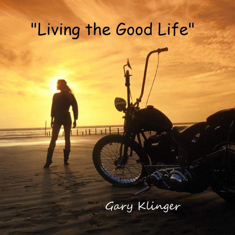 Gary Klinger's avatar image