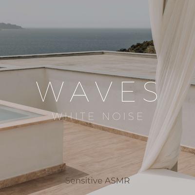 Waves's cover