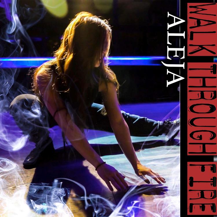 Aleja's avatar image