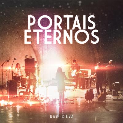 Portais Eternos's cover