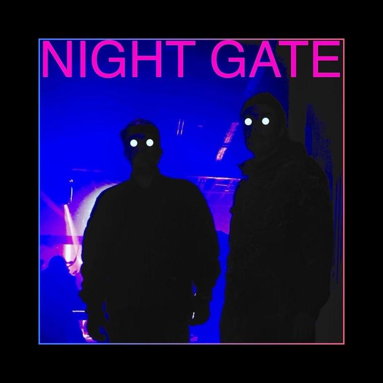 Night Gate's avatar image