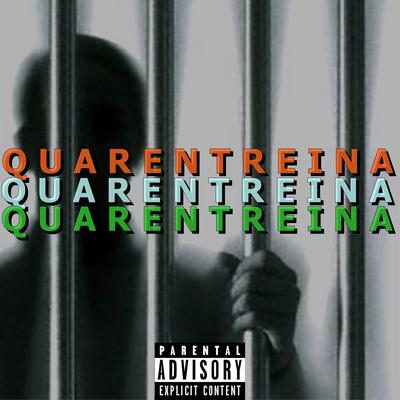 Quarentreina By The Pachec's cover