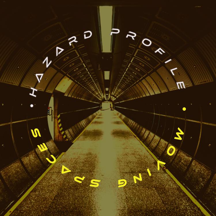 Hazard Profile's avatar image