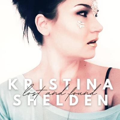 What Do I Do? (Acoustic) By Kristina Shelden's cover