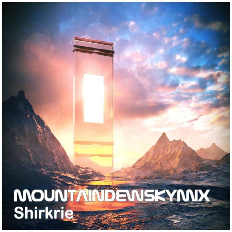 MountainDewskyMix's avatar image