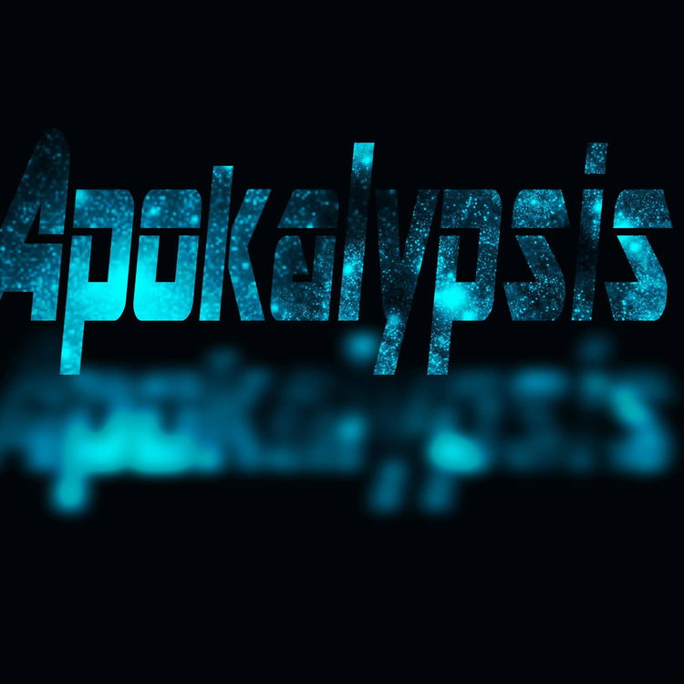 Apokalypsis Composer's avatar image