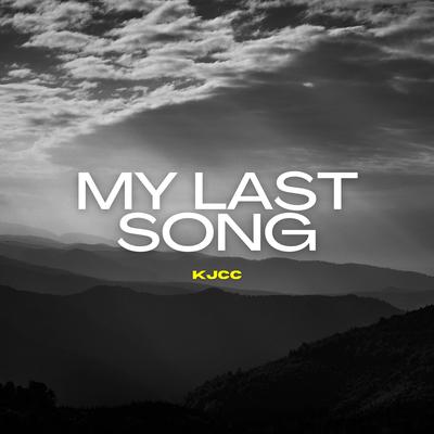 My Last Song (Original Mix)'s cover