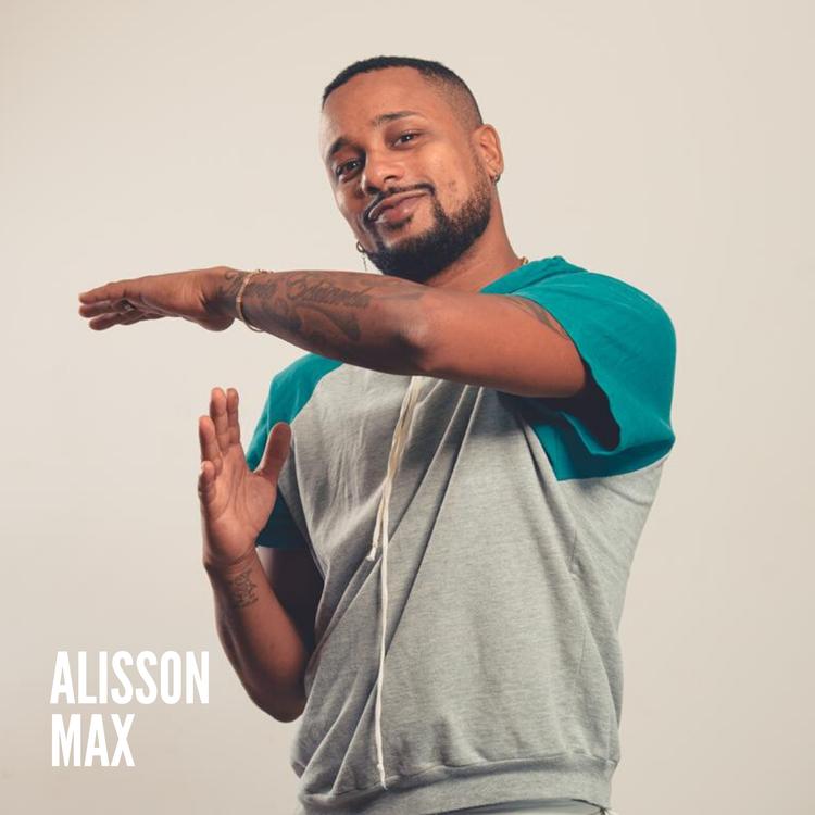 Alisson Max's avatar image