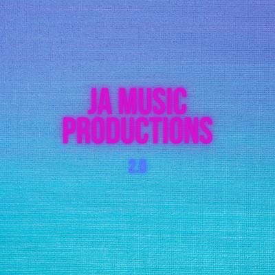 JA Music Productions's cover