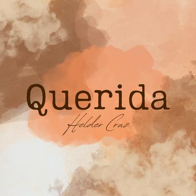 Querida By Helder Cruz's cover