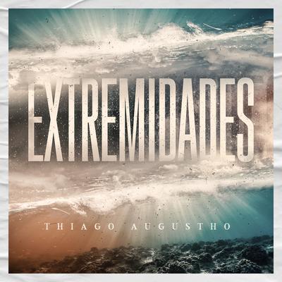 Extremidades's cover