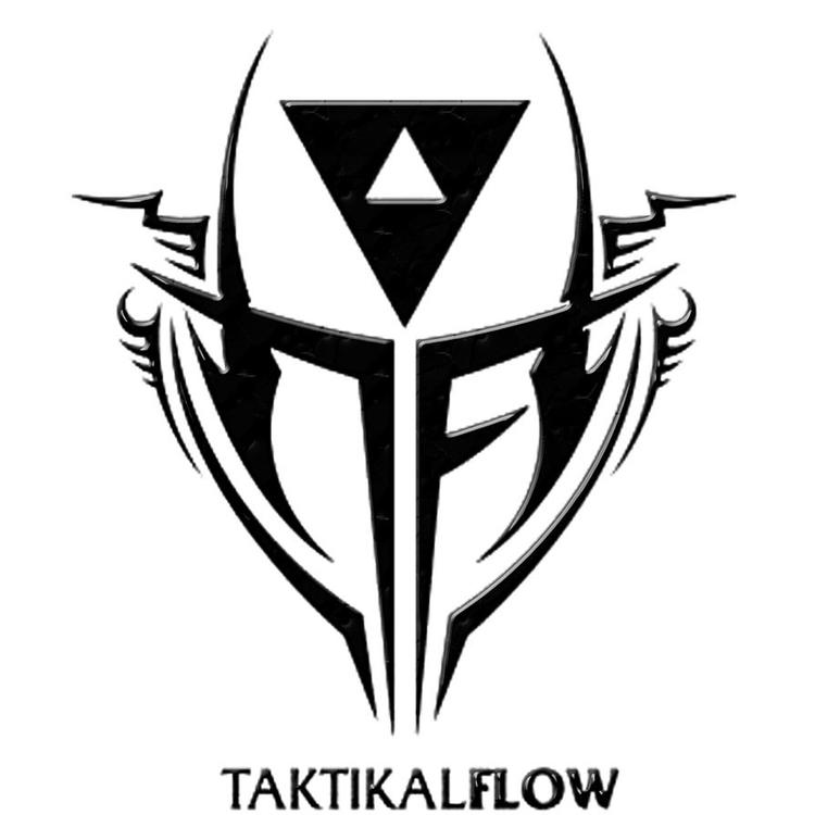 Taktikal Flow's avatar image