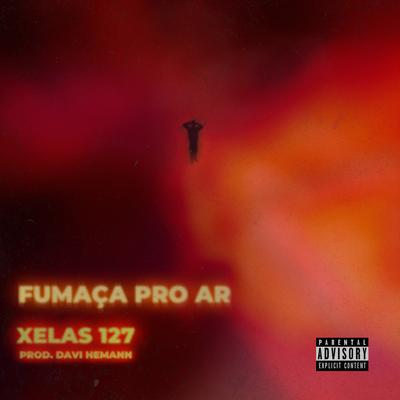 Fumaça pro Ar's cover