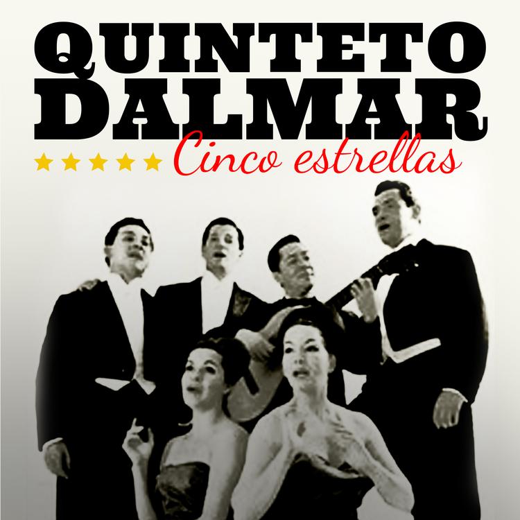 Quinteto Dalmar's avatar image