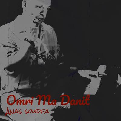 Omri Ma Danit's cover