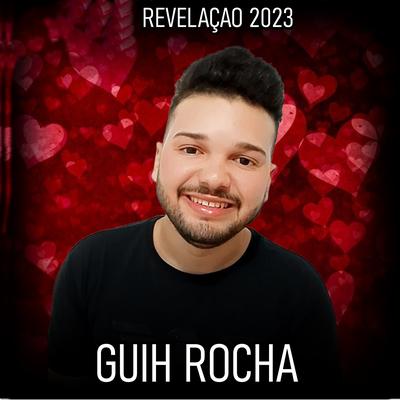Sempre Tem uma Ex By Guih Rocha's cover