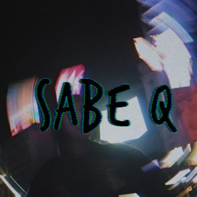 Sabe Q's cover