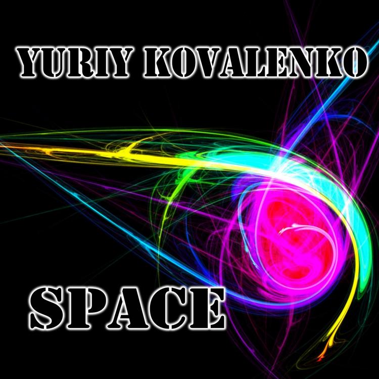 Yuriy Kovalenko's avatar image